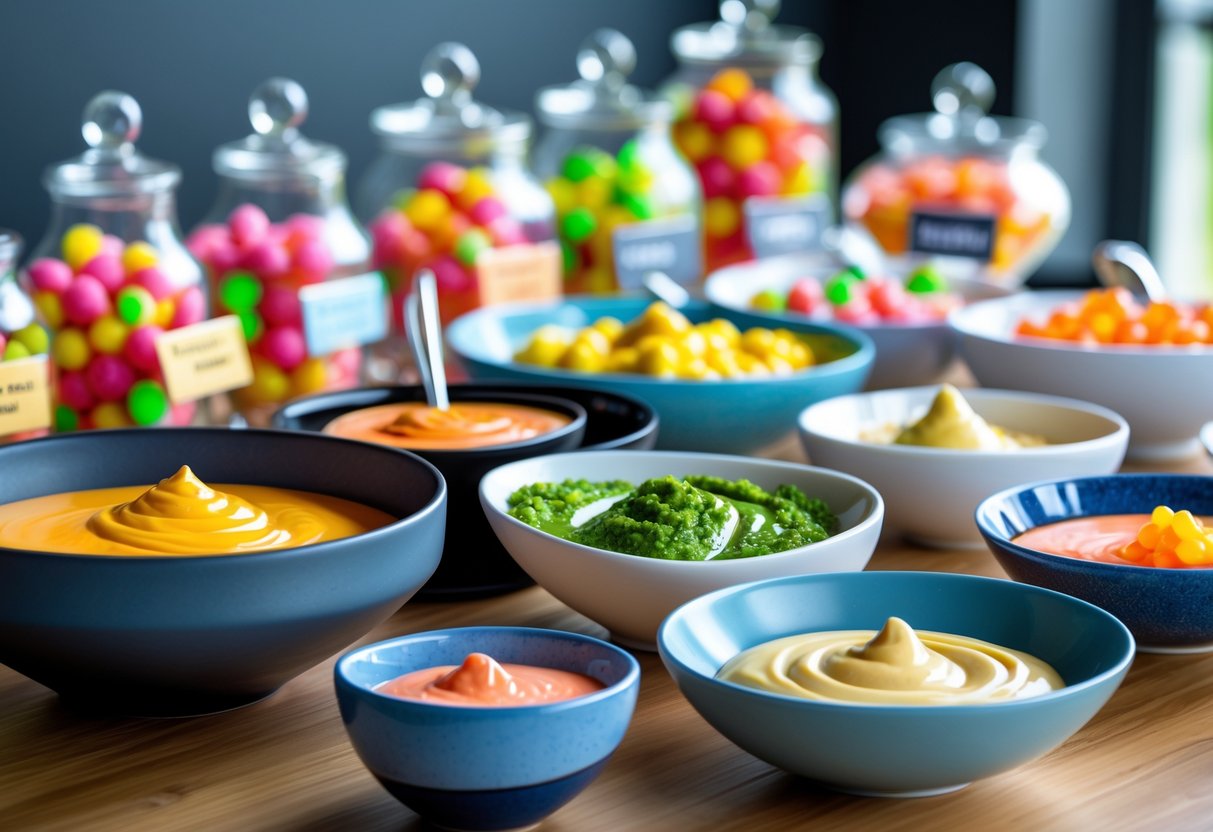 Of course, please provide the text you would like me to translate into Danish.