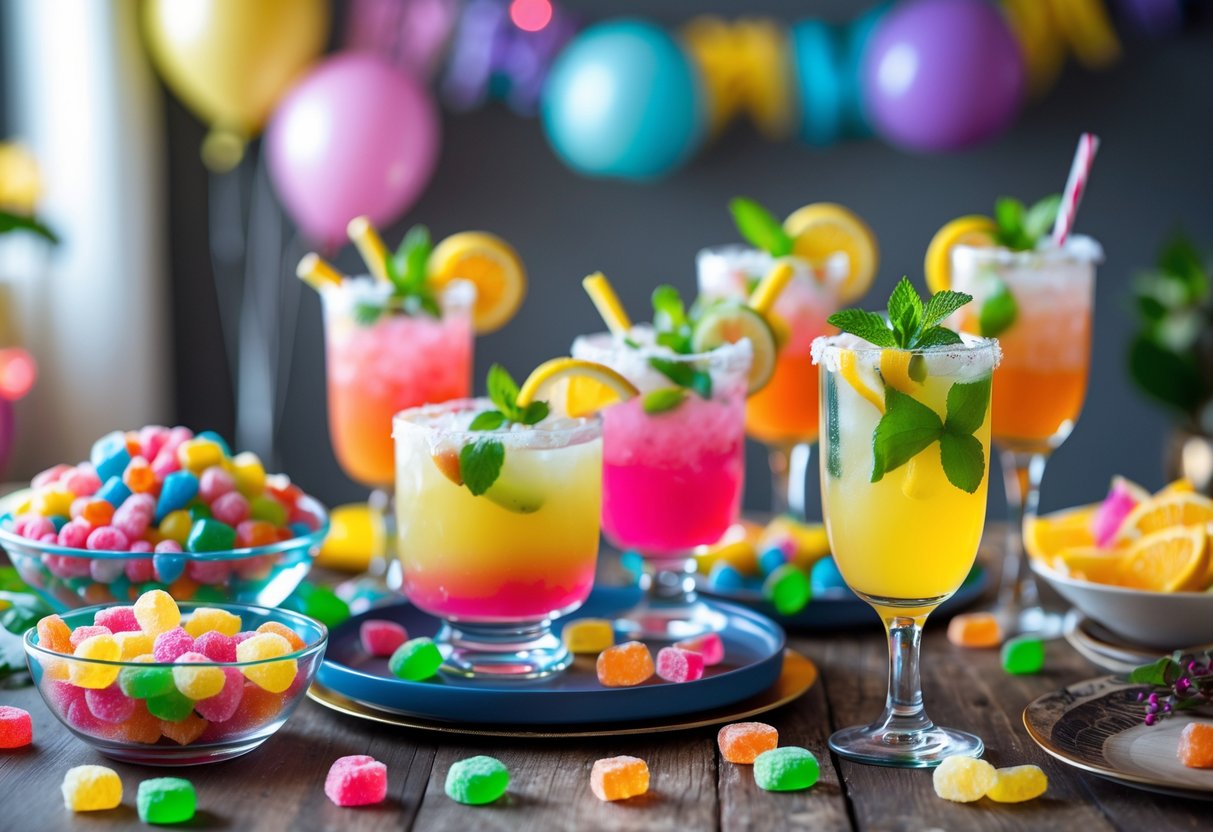 Of course! Please provide the text you would like translated into Danish.