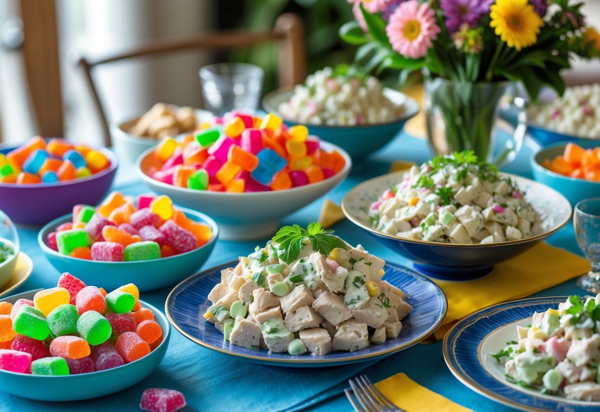 Of course, please provide the text you would like translated from English to Danish, and I'll assist you with the translation.